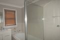 Property photo of 6 Stephenson Street Hermitage Flat NSW 2790