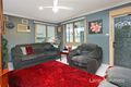 Property photo of 48 Freya Crescent Shalvey NSW 2770