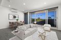 Property photo of 313/1525 Dandenong Road Oakleigh VIC 3166