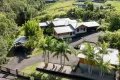 Property photo of 3 Grass Tree Lane Palmview QLD 4553