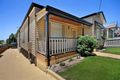 Property photo of 5/39 Bridge Street Waratah NSW 2298