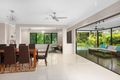 Property photo of 56 Leonard Street Kewarra Beach QLD 4879