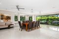 Property photo of 56 Leonard Street Kewarra Beach QLD 4879