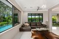Property photo of 56 Leonard Street Kewarra Beach QLD 4879