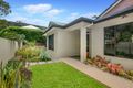 Property photo of 56 Leonard Street Kewarra Beach QLD 4879