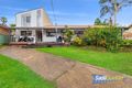 Property photo of 55 Riverview Crescent Catalina NSW 2536