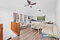 Property photo of 55 Riverview Crescent Catalina NSW 2536