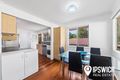 Property photo of 122 Old Ipswich Road Riverview QLD 4303