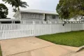 Property photo of 12 Fifth Street Railway Estate QLD 4810