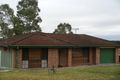 Property photo of 1 Holwell Circuit Raymond Terrace NSW 2324