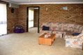 Property photo of 68 Donaldson Street Curlewis NSW 2381