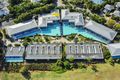 Property photo of 49/19-37 St Crispins Avenue Port Douglas QLD 4877