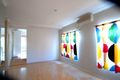 Property photo of 22A Tobruk Street North Ryde NSW 2113