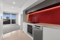 Property photo of 313/1525 Dandenong Road Oakleigh VIC 3166