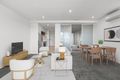Property photo of 313/1525 Dandenong Road Oakleigh VIC 3166