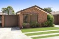 Property photo of 5/1348 Dandenong Road Hughesdale VIC 3166