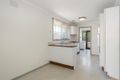 Property photo of 5/1348 Dandenong Road Hughesdale VIC 3166