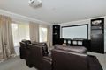 Property photo of 1 Kullaroo Court Hillman WA 6168