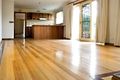 Property photo of 19 Skyline Drive Gisborne VIC 3437