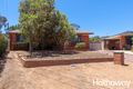 Property photo of 3 Browne Place Kambah ACT 2902