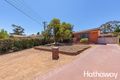 Property photo of 3 Browne Place Kambah ACT 2902