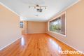 Property photo of 3 Browne Place Kambah ACT 2902