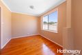 Property photo of 3 Browne Place Kambah ACT 2902