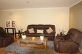 Property photo of 99 Harrow Road Glenfield NSW 2167
