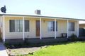 Property photo of 17 Barwidgee Boulevard Darlington Point NSW 2706