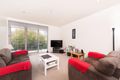 Property photo of 13/12 Acland Street St Kilda VIC 3182