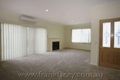 Property photo of 13/21-25 Parkhill Drive Berwick VIC 3806