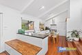 Property photo of 55 Riverview Crescent Catalina NSW 2536