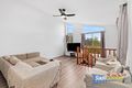 Property photo of 55 Riverview Crescent Catalina NSW 2536