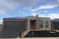 Property photo of 35 Borboleta Street Tarneit VIC 3029