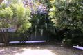 Property photo of 13 Saphire Road Morphett Vale SA 5162