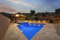 Property photo of 20 Eureka Street North Lakes QLD 4509