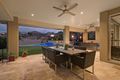 Property photo of 20 Eureka Street North Lakes QLD 4509