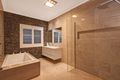 Property photo of 20 Eureka Street North Lakes QLD 4509