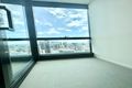 Property photo of 6101/70 Southbank Boulevard Southbank VIC 3006