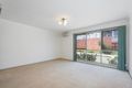 Property photo of 5/1348 Dandenong Road Hughesdale VIC 3166