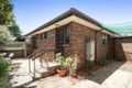 Property photo of 5/1348 Dandenong Road Hughesdale VIC 3166