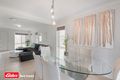 Property photo of 21 Sovereign Circuit Glenfield NSW 2167
