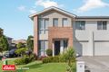 Property photo of 21 Sovereign Circuit Glenfield NSW 2167