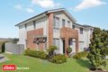 Property photo of 21 Sovereign Circuit Glenfield NSW 2167