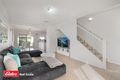 Property photo of 21 Sovereign Circuit Glenfield NSW 2167