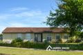 Property photo of 28 Acacia Street Cobram VIC 3644