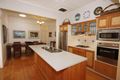 Property photo of 8 Kaalba Court Kiels Mountain QLD 4559