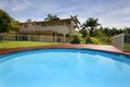 Property photo of 8 Kaalba Court Kiels Mountain QLD 4559