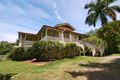 Property photo of 8 Kaalba Court Kiels Mountain QLD 4559