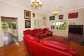 Property photo of 8 Kaalba Court Kiels Mountain QLD 4559